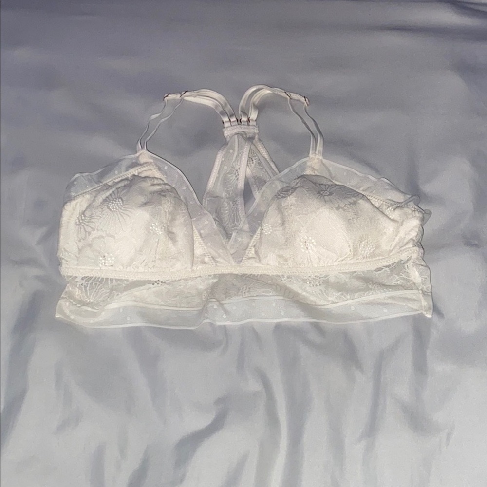 BRAND NEW BRALETTE